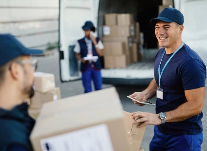 portfolio-details-01